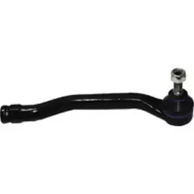 RD0020 BIRTH Наконечник поперечной рулевой тяги