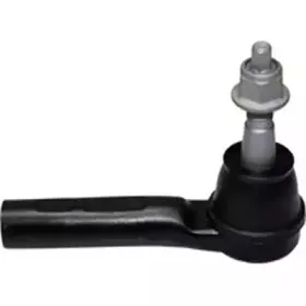 RD0022 BIRTH Наконечник поперечной рулевой тяги