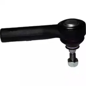 RD0024 BIRTH Наконечник поперечной рулевой тяги