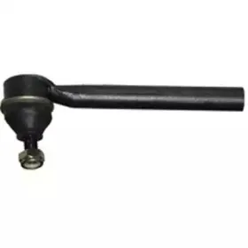 RD0030 BIRTH Наконечник поперечной рулевой тяги