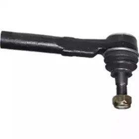 RD0031 BIRTH Наконечник поперечной рулевой тяги