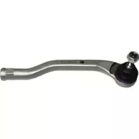 RD0035 BIRTH Наконечник поперечной рулевой тяги