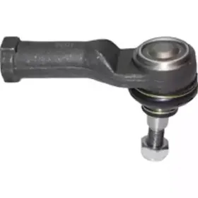 RD0038 BIRTH Наконечник поперечной рулевой тяги