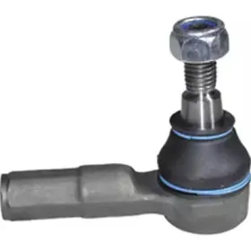 RD0039 BIRTH Наконечник поперечной рулевой тяги