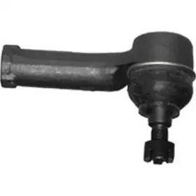 RD0044 BIRTH Наконечник поперечной рулевой тяги