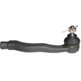 RD0049 BIRTH Наконечник поперечной рулевой тяги