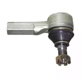 RD0060 BIRTH Наконечник поперечной рулевой тяги