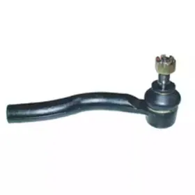 RD0063 BIRTH Наконечник поперечной рулевой тяги