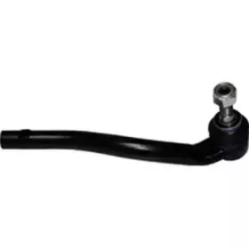 RD0071 BIRTH Наконечник поперечной рулевой тяги