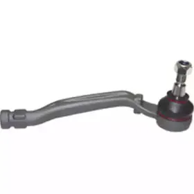 RD0074 BIRTH Наконечник поперечной рулевой тяги