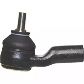 RD0082 BIRTH Наконечник поперечной рулевой тяги