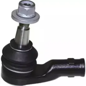 RD0084 BIRTH Наконечник поперечной рулевой тяги