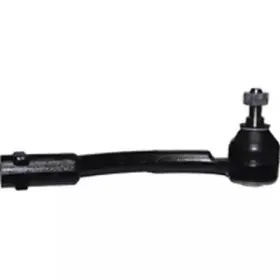 RD0090 BIRTH Наконечник поперечной рулевой тяги