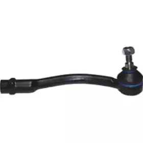 RD0104 BIRTH Наконечник поперечной рулевой тяги