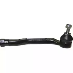 RD0124 BIRTH Наконечник поперечной рулевой тяги