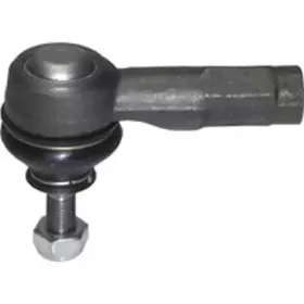 RD0225 BIRTH Наконечник поперечной рулевой тяги