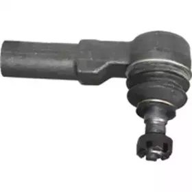 RD0347 BIRTH Наконечник поперечной рулевой тяги