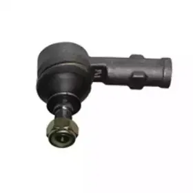 RD0350 BIRTH Наконечник поперечной рулевой тяги