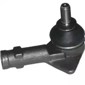 RD0656 BIRTH Наконечник поперечной рулевой тяги