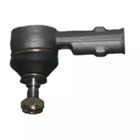 RD0855 BIRTH Наконечник поперечной рулевой тяги