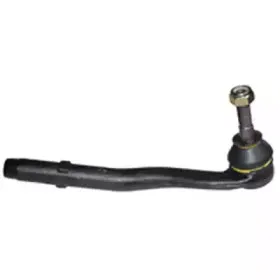 RD1022 BIRTH Наконечник поперечной рулевой тяги