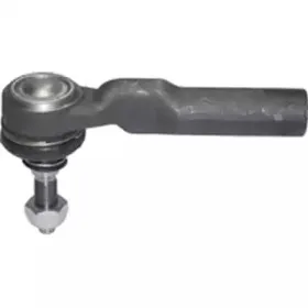 RD1326 BIRTH Наконечник поперечной рулевой тяги