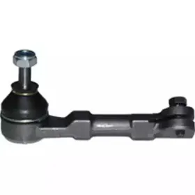 RD1339 BIRTH Наконечник поперечной рулевой тяги