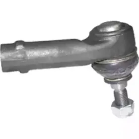 RD1413 BIRTH Наконечник поперечной рулевой тяги