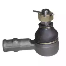 RD1422 BIRTH Наконечник поперечной рулевой тяги