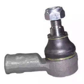 RD1904 BIRTH Наконечник поперечной рулевой тяги