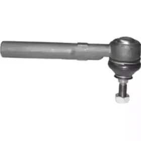 RD2029 BIRTH Наконечник поперечной рулевой тяги