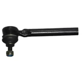 RD2105 BIRTH Наконечник поперечной рулевой тяги