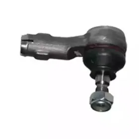 RD3003 BIRTH Наконечник поперечной рулевой тяги