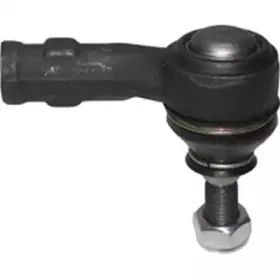 RD3036 BIRTH Наконечник поперечной рулевой тяги