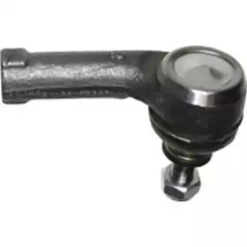 RD3082 BIRTH Наконечник поперечной рулевой тяги