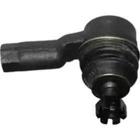 RD3379 BIRTH Наконечник поперечной рулевой тяги