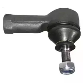 RD4501 BIRTH Наконечник поперечной рулевой тяги