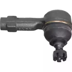 RD4621 BIRTH Наконечник поперечной рулевой тяги