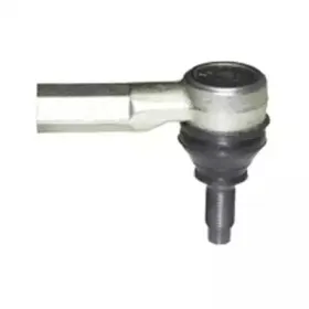 RD4625 BIRTH Наконечник поперечной рулевой тяги
