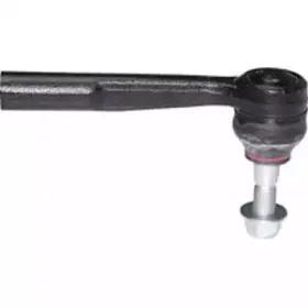 RD4626 BIRTH Наконечник поперечной рулевой тяги