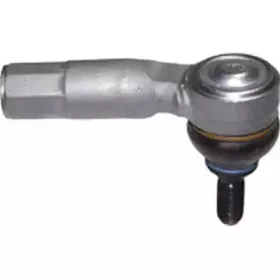 RD4628 BIRTH Наконечник поперечной рулевой тяги