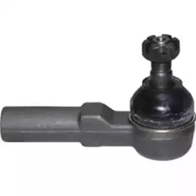 RD4632 BIRTH Наконечник поперечной рулевой тяги