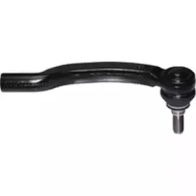 RD4635 BIRTH Наконечник поперечной рулевой тяги