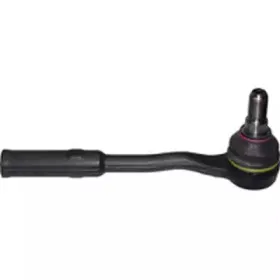 RD4638 BIRTH Наконечник поперечной рулевой тяги