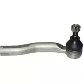 RD4639 BIRTH Наконечник поперечной рулевой тяги