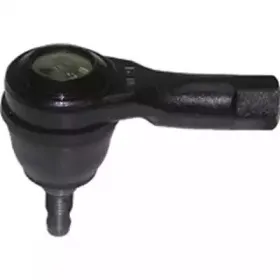 RD4642 BIRTH Наконечник поперечной рулевой тяги