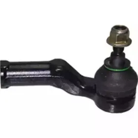 RD4647 BIRTH Наконечник поперечной рулевой тяги