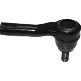 RD4650 BIRTH Наконечник поперечной рулевой тяги