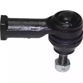 RD4651 BIRTH Наконечник поперечной рулевой тяги