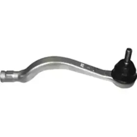 RD4654 BIRTH Наконечник поперечной рулевой тяги